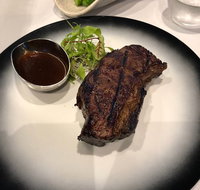 Gotham Grill and Rooftop Bar - Tourism Guide