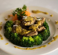 Miami Rice - Travel Search