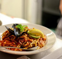 Milan On Main - Travel Agents