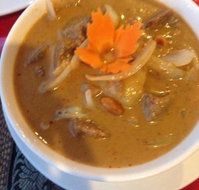 Nerang Thai - Tourism Guide