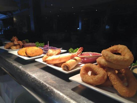 Main Beach QLD Travel Agents