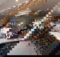 Ace Wasabi - Travel Agents