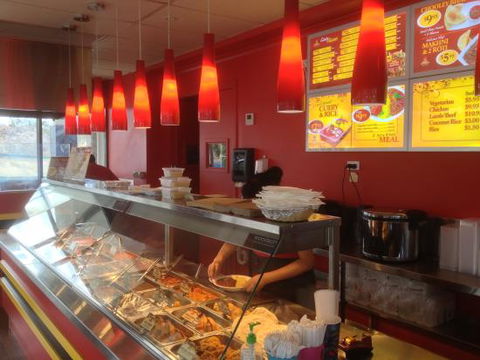 Indian Brothers - Travel Agents 0