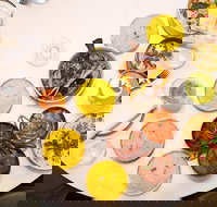 Kokum - Travel Agents