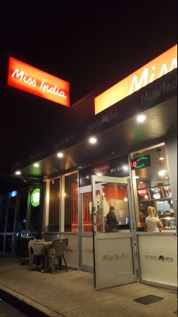 Miss India - Tourism Guide 0