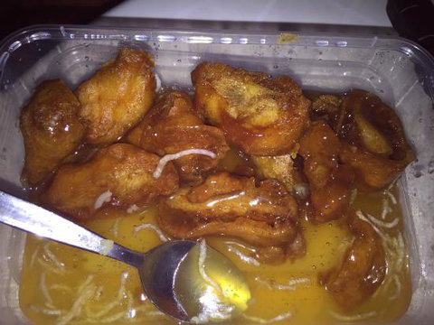 Old China - Travel Agents 0