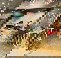 Pizzeria Mozzarella Bar By Fellini - Travel Agents