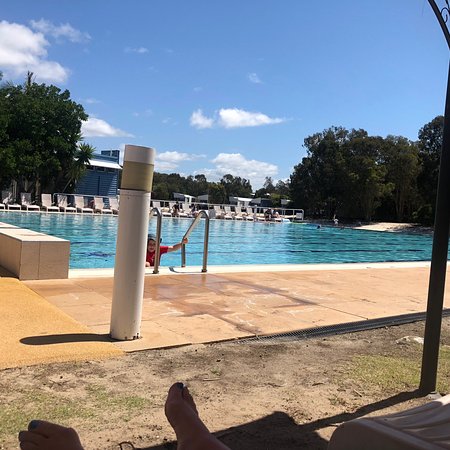 South Stradbroke QLD Tourism Guide