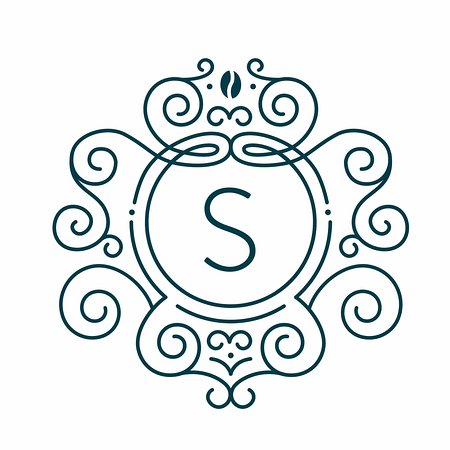 Signature Cafe Westfield Coomera - Travel Agents 0