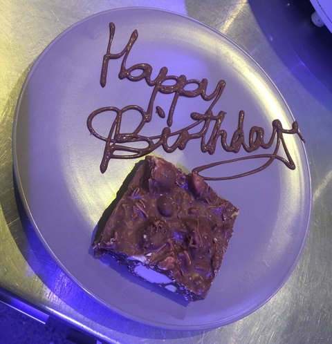 Treehouse Cafe - Travel Agents 3