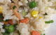 Xin Jiang Restaurant - thumb 1