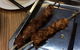 Xin Jiang Restaurant - thumb 4