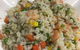 Xin Jiang Restaurant - thumb 6