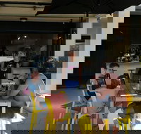 Chalet  Co - Travel Search