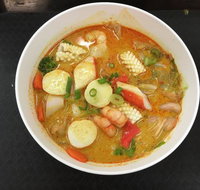 Noodles Now - Tourism Guide