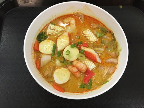 Noodles Now - Tourism Guide 0