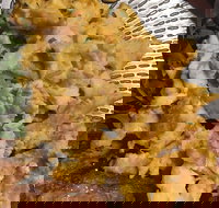 The Coffee Emporium Townsville - Travel Agents