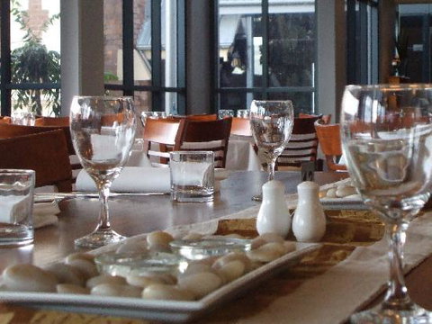 Encores At The Empire Theatre - Tourism Guide 0