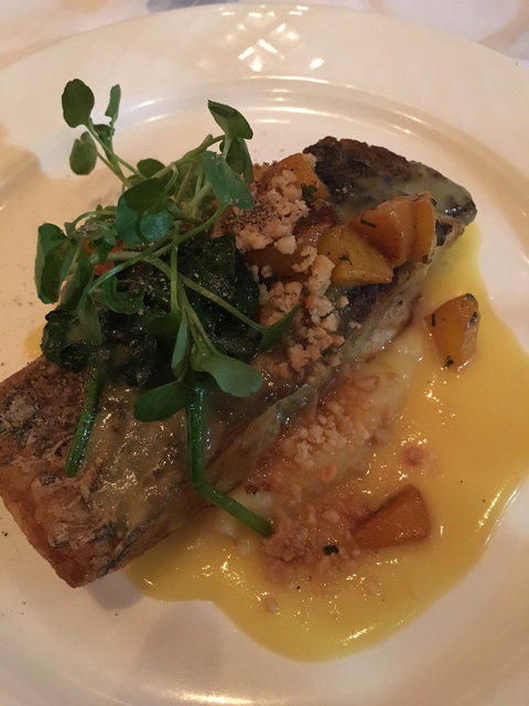 Encores At The Empire Theatre - Tourism Guide 2