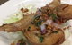 HAOZ Chinese Restaurant - thumb 1