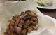 HAOZ Chinese Restaurant - thumb 3