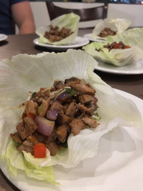 HAOZ Chinese Restaurant - Tourism Guide 6