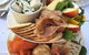Kingfishers Cafe Restaurant - thumb 0
