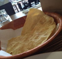Punjab Curry House - Cruises Travel