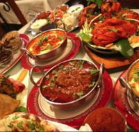 Royal Indian Tandoori Cuisine - Cruises Travel