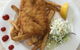 Seafood Tale Fish & Chips Cafe - thumb 3