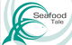 Seafood Tale Fish & Chips Cafe - thumb 4