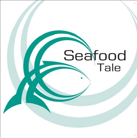 Seafood Tale Fish & Chips Cafe - Travel Search 4