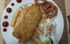 Seafood Tale Fish & Chips Cafe - thumb 0