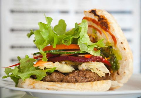 Sisco's Philly Cheez - Travel Agents 0