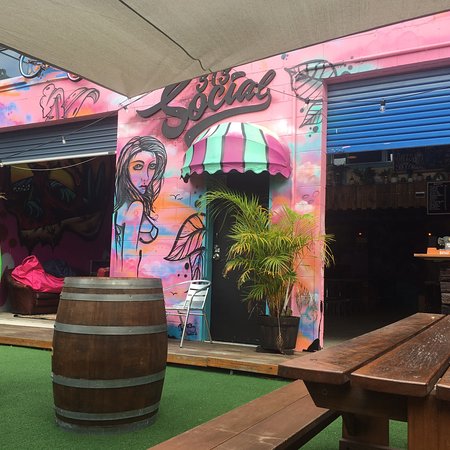 Mooloolaba QLD Tourism Guide