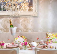 Aimee Provence - Tourism Guide