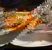 Baan Phraya Thai - Travel Agents