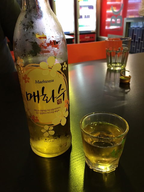 Black Curry Asian Kitchen - Travel Agents 3