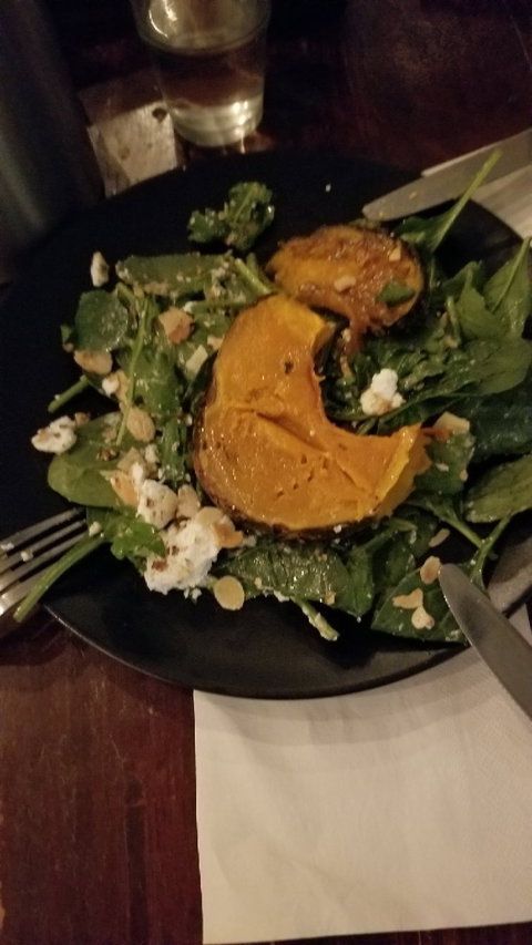 Blackwater Trading Co - Travel Agents 3