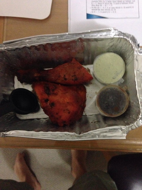 Bombay Bliss - Travel Agents 1