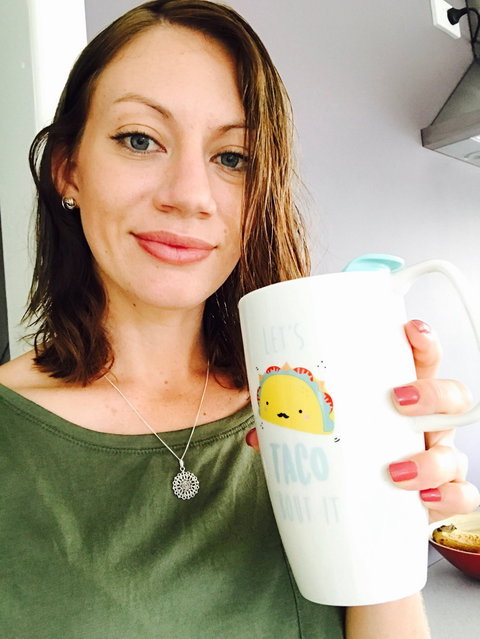 Bombay Bliss - Travel Agents 4