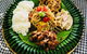 CB Thai Cuisine - thumb 0