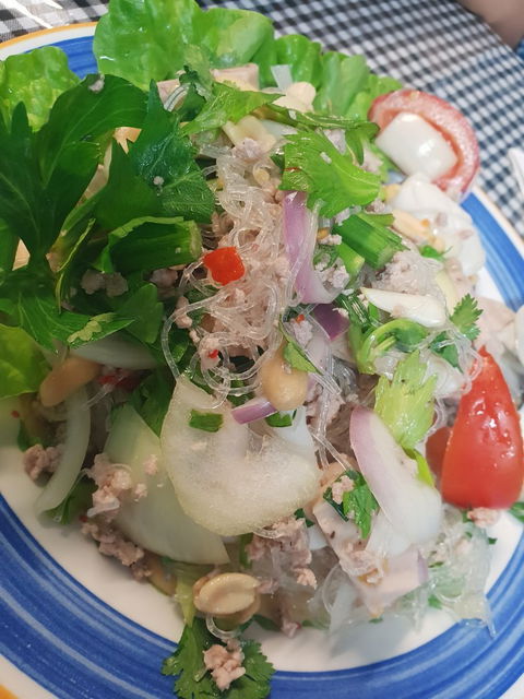 CB Thai Cuisine - Tourism Guide 5