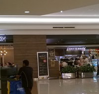 Chatterbox Cafe Mt Gravatt - Tourism Guide