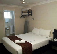 City walk motor inn - Cruises Travel