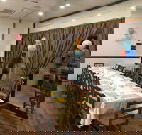 East Street Buffet - Cruises Travel