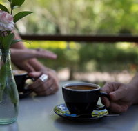 Goodlife - Tourism Guide