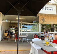 Gourmet Destinations Mooloolaba - Tourism Guide