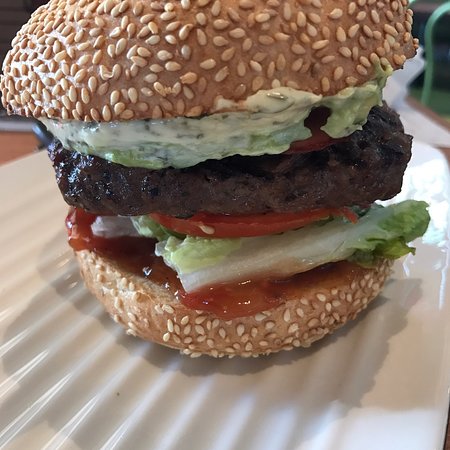 Brendale QLD Travel Agents