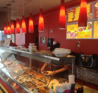 Indian Brothers Restaurant - Cruises Travel